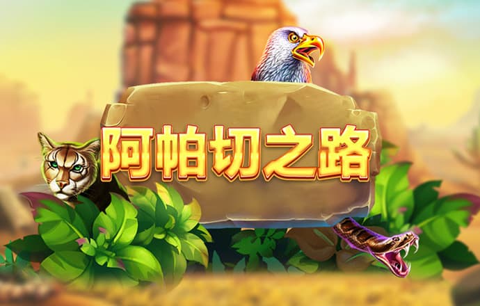 bd半岛·体育(中国)官方网站