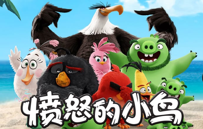 c7平台官方网站下载